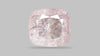 Natural Pink Sapphire 5.87 Carats / 6.45 Ratti