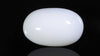 Natural White Coral 10.22 Carats / 11.23 Ratti