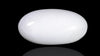 Natural White Coral 5.75 Carats / 6.32 Ratti
