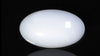 Natural White Coral 5.89 Carats / 6.47 Ratti