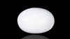 Natural White Coral 6.63 Carats / 7.29 Ratti