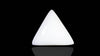 Natural White Coral 18.06 Carats / 19.85 Ratti