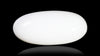 Natural White Coral 5.50 Carats / 6.04 Ratti