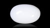 Natural White Coral 6.13 Carats / 6.74 Ratti