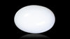 Natural White Coral 5.87 Carats / 6.45 Ratti