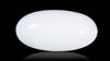 Natural White Coral 5.67 Carats / 6.23 Ratti