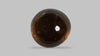 Cat's Eye (Lehsuniya) 7.11 Carats / 7.81 Ratti