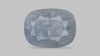Natural Blue Sapphire 8.19 Carats / 9 Ratti