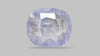 Natural Purple Sapphire 5.58 Carats / 6.13 Ratti