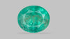 Zambian Emerald (Panna) 5.72 Carats / 6.29 Ratti