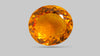 Citrine (Sunela) 6.38 Carats / 7.01 Ratti