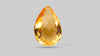 Citrine (Sunela) 7.47 Carats / 8.21 Ratti