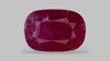 Mozambique Ruby (Manik) 2.98 Carats / 3.27 Ratti