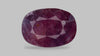 Mozambique Ruby (Manik) 4.59 Carats / 5.04 Ratti