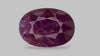 Mozambique Ruby (Manik) 4.80 Carats / 5.27 Ratti