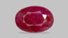 Natural Ruby (Manik) 1.80 Carats / 1.98 Ratti