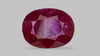 Mozambique Ruby (Manik) 1.97 Carats / 2.16 Ratti