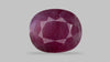 Mozambique Ruby (Manik) 4.48 Carats / 4.92 Ratti