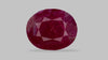 Mozambique Ruby (Manik) 4.85 Carats / 5.33 Ratti