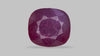 Mozambique Ruby (Manik) 3.37 Carats / 3.7 Ratti