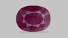 Mozambique Ruby (Manik) 3.05 Carats / 3.35 Ratti
