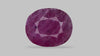 Mozambique Ruby (Manik) 6.00 Carats / 6.59 Ratti