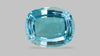 Natural Blue Topaz 15.82 Carats / 17.38 Ratti