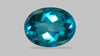Natural Blue Topaz 8.89 Carats / 9.77 Ratti