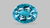 Natural Blue Topaz 6.87 Carats / 7.55 Ratti