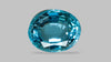 Natural Blue Topaz 7.70 Carats / 8.46 Ratti