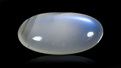 NATURAL MOONSTONE 8.22 CARATS / 9.03 Ratti