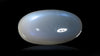 NATURAL MOONSTONE 8.07 CARATS / 8.87 Ratti