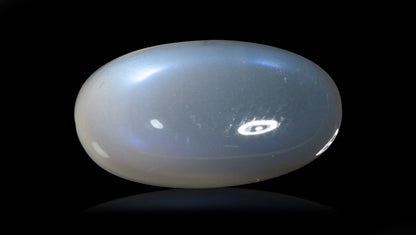 NATURAL MOONSTONE 8.07 CARATS / 8.87 Ratti