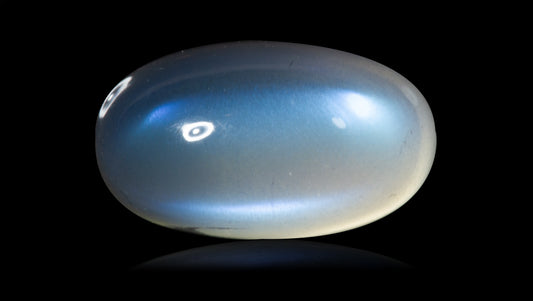 NATURAL MOONSTONE 8.90 CARATS / 9.78 Ratti