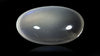 NATURAL MOONSTONE 7.74 CARATS / 8.51 Ratti