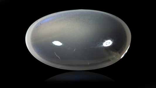 NATURAL MOONSTONE 7.74 CARATS / 8.51 Ratti