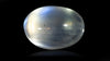 NATURAL MOONSTONE 8.39 CARATS / 9.22 Ratti