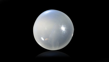 NATURAL MOONSTONE 7.27 CARATS / 7.99 Ratti
