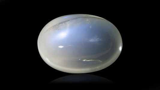 NATURAL MOONSTONE 8.65 CARATS / 9.51 Ratti