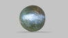 Cat's Eye (Lehsuniya) 2.97 Carats / 3.26 Ratti