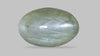 Cat's Eye (Lehsuniya) 4.34 Carats / 4.77 Ratti