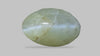 Cat's Eye (Lehsuniya) 3.01 Carats / 3.31 Ratti
