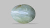 Cat's Eye (Lehsuniya) 3.72 Carats / 4.09 Ratti