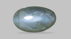 Cat's Eye (Lehsuniya) 3.52 Carats / 3.87 Ratti