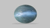 Cat's Eye (Lehsuniya) 3.45 Carats / 3.79 Ratti