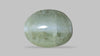 Cat's Eye (Lehsuniya) 3.92 Carats / 4.31 Ratti