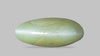 Cat's Eye (Lehsuniya) 12.35 Carats / 13.57 Ratti