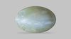 Cat's Eye (Lehsuniya) 11.44 Carats / 12.57 Ratti