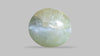Cat's Eye (Lehsuniya) 4.13 Carats / 4.54 Ratti