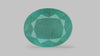 Zambian Emerald (Panna) 9.30 Carats / 10.22 Ratti